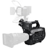 Sony PXW-FS7 4K XDCAM Super 35mm Camera System (Body Only) - Coremicro