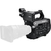 Sony PXW-FS7 4K XDCAM Super 35mm Camera System (Body Only) - Coremicro