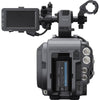 Sony PXW-FX9 XDCAM 6K Full-Frame Camera System (Body Only) - Coremicro