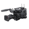 Sony PXW-Z450 4K 2/3” XDCAM ENG Camcorder (Body Only) - Coremicro