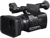 Sony PXW-X180 Full HD XDCAM Handheld Camcorder - Coremicro