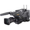 Sony PXW-X500 XAVC 60P 2/3" Camcorder Body - Coremicro