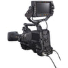 Sony PXW-X500 XAVC 60P 2/3" Camcorder Body - Coremicro