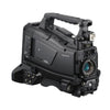 Sony PXW-Z450 4K 2/3” XDCAM ENG Camcorder (Body Only) - Coremicro