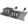 Lumantek Converter Rackmount - Coremicro