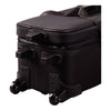 Libec RC-70 Carrying Case for RSP-750 Series Tripod Systems - Coremicro