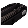 Libec RC-70 Carrying Case for RSP-750 Series Tripod Systems - Coremicro