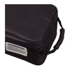 Libec RC-70 Carrying Case for RSP-750 Series Tripod Systems - Coremicro