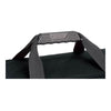 Libec RC-80 Carrying Case for RSP-850 Series Tripod Systems - Coremicro