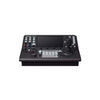 Canon RC-IP1000 Remote PTZ Camera Controller - Coremicro