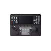 Canon RC-IP1000 Remote PTZ Camera Controller - Coremicro