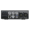 Blackmagic Design Teranex Mini - Optical to Analog 12G Converter - Coremicro