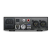 Blackmagic Design Teranex Mini - Optical to Audio 12G Converter - Coremicro