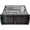 Reckeen 19" Rackmount Chassis (4U Venuz) - Coremicro