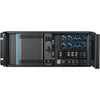 Reckeen Virtual LITE Studio 4K With VKey100 Control Panel - Coremicro