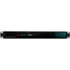 Reckeen MVP100 4K Multi Video Processor - Coremicro