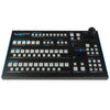 Reckeen VKey100 Control Panel with Joystick & T-Bar for 3D Studio or Lite - Coremicro