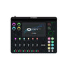 RGBlink mini-mx Streaming Production Mixer - Coremicro