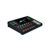 RGBlink mini-mx Streaming Production Mixer - Coremicro