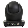 RGBlink vue 20x PoE PTZ Camera with HDMI/3G-SDI/LAN - Coremicro