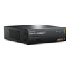 Blackmagic Design Teranex Mini - Optical to Analog 12G Converter - Coremicro