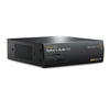 Blackmagic Design Teranex Mini - Optical to Audio 12G Converter - Coremicro