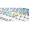 LogicKeyboard Avid Sibelius 7 Advance line for MAC - Coremicro