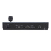 JVC RM-LP100 Remote PTZ Camera Controller over IP - Coremicro