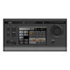 JVC RM-LP100 Remote PTZ Camera Controller over IP - Coremicro