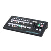 Datavideo RMC-260 Remote Control for SE-1200MU Switcher - Coremicro