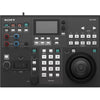 Sony RM-IP500/1 Remote Camera Controller for Select Sony PTZ Cameras - Coremicro