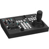 Sony RM-IP500/1 Remote Camera Controller for Select Sony PTZ Cameras - Coremicro