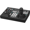 Sony RM-IP500/1 Remote Camera Controller for Select Sony PTZ Cameras - Coremicro