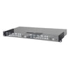 Datavideo RMK-1 1U Rackmount Kit for One Full/ Two Half Width - Coremicro