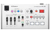 Roland VR-1HD HDMI Audio Video Mixer - Coremicro