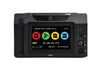 Atomos Ronin Duo Recorder / Player / Monitor - Coremicro