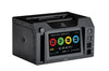 Atomos Ronin Recorder / Player / Monitor - Coremicro