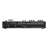 Roland V-160HD SDI/HDMI Streaming Video Switcher - Coremicro