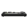 Roland V-160HD SDI/HDMI Streaming Video Switcher - Coremicro