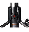 Libec P110S Pedestal System with P10 Column & DL-10RC Dolly - Coremicro