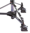 Libec P110S Pedestal System with P10 Column & DL-10RC Dolly - Coremicro