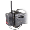 SWIT S-4904 SDI/HDMI 700 meters Wireless Transmission System - Coremicro