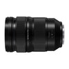 Panasonic Lumix S PRO 24-70mm f/2.8 Lens - Coremicro