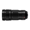 Panasonic Lumix S PRO 70-200mm f/2.8 O.I.S. Lens - Coremicro