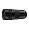 Panasonic Lumix S PRO 70-200mm f/2.8 O.I.S. Lens - Coremicro