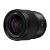 Panasonic Lumix S 24mm f/1.8 L-Mount Lens - Coremicro