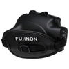 Fujinon HA18×5.5BERD-S10 HD ENG/EPF Broadcast Zoom lens - Coremicro