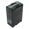 IDX System SB-U98 PD Sony BP-U Lithium-Ion Battery (14.4V, 98Wh) - Coremicro