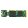 Yuan 4-Channel 1080P60 3G-SDI M2 Capture Card - Coremicro