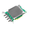 Yuan 4-Channel 4K60 12G-SDI PCIe Capture Card - Coremicro